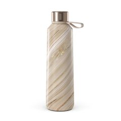 Burga Water Bottle - 500 ml - Full Glam