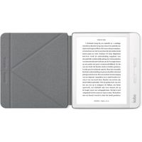 Kobo SleepCover Kobo Libra H2O - Grijs