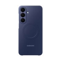Samsung Slim Magnet Case Samsung Galaxy S26 FE - Blue Violet