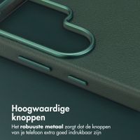 8721322338153_detail_nl_NL_2