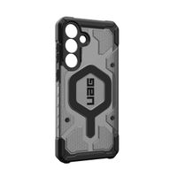 UAG Pathfinder Backcover Magnet Samsung Galaxy S25 FE - Ash Black