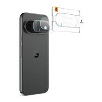 Spigen Optik Pro EZ Fit Lens Protector 2-pack Google Pixel 11