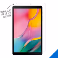 8719295411430_schuinaanzicht_x_1