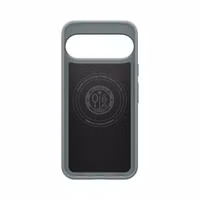 Spigen Thin Fit Backcover MagSafe Google Pixel 10 / 10 Pro - Sage Green