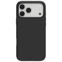 dbramante1928 Monaco Backcover MagSafe Apple iPhone 18 Pro / 17 Pro - Night Black
