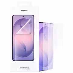 Samsung Originele Screenprotector Samsung Galaxy S26 Ultra