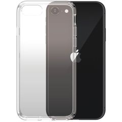 PanzerGlass HardCase Anti-Bacterial iPhone 7/8/SE (2020)/SE (2022)