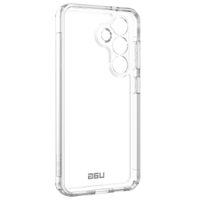 UAG Plyo Backcover Samsung Galaxy S25 - Ice