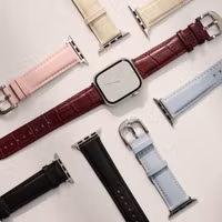 pr4040_pillow_talk_silver_insituatie_nl_NL_1