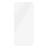 SAFE by PanzerGlass Ultra-Wide Fit Screenprotector incl. applicator Google Pixel 10a