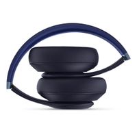 Beats Studio Pro Draadloze Koptelefoon met Noise Cancelling (ANC) - Marineblauw