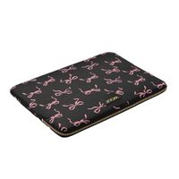 Wouf Daily Laptop Hoes 13-14 inch - Laptopsleeve - Juliette