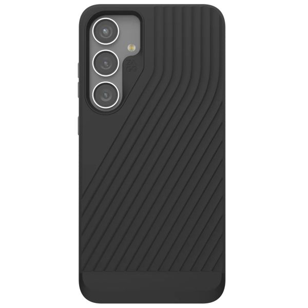 ZAGG Denali Backcover Samsung Galaxy S24 Plus - Zwart