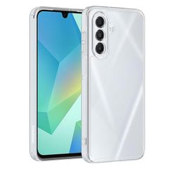 imoshion Protective Backcover Samsung Galaxy A16 - Transparant