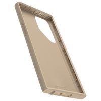 OtterBox Symmetry Backcover Samsung Galaxy S23 Ultra - Beige