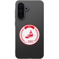 Backcover Samsung Galaxy A56 - DRC