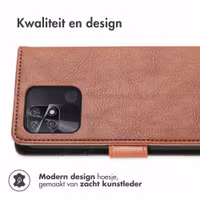 8719295576962_usp_nl_NL_1