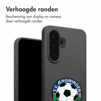 Backcover Samsung Galaxy A56 - V.V. Aengwirden