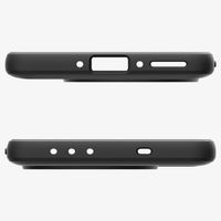 Spigen Ultra Hybrid Backcover OnePlus 13 - Matte Black