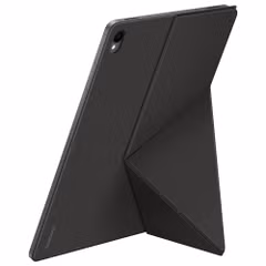 Samsung Originele Book Cover Samsung Galaxy Tab S12 Plus - Black