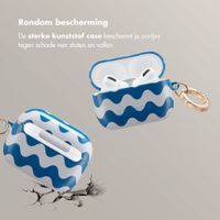 8721064071134_schuinaanzicht_nl_NL_1