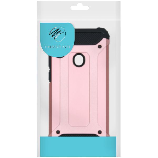 imoshion Rugged Xtreme Backcover Samsung Galaxy M11 / A11
