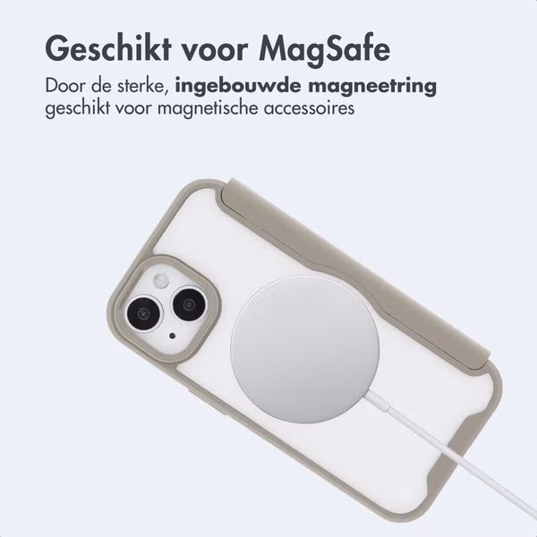 8721322360390_detail_nl_NL_1