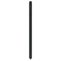 Samsung Originele S Pen Galaxy Tab S9 / Plus / Ultra - Zwart