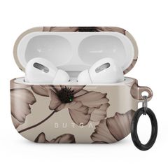 Burga Hardcase voor de Apple AirPods Pro - Barely Yours