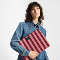 Wouf Daily Laptop hoes 15-16 inch - Laptopsleeve - Sophie