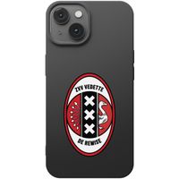 Backcover Apple iPhone 14 - zvv Vedette / De Remise