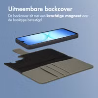 8721322351480_schuinaanzicht_nl_NL_1