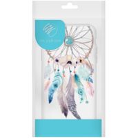 imoshion Design hoesje Apple iPhone SE (2022 / 2020) / 8 / 7 / 6s - Dromenvanger