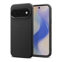 Spigen Liquid Air™ Backcover Google Pixel 11 Pro - Matte Black