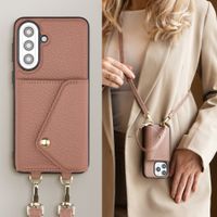 8721322359783_schuinaanzicht_nl_NL_1