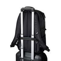 Thule EnRoute 23L Laptop rugzak 15-15.6 inch - Black