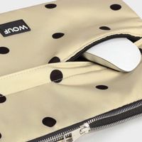 8474406991408_bovenaanzicht_x_1