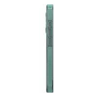 ZAGG Santa Cruz Snap Case met MagSafe iPhone 16 - Groen