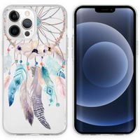 imoshion Design hoesje iPhone 13 Pro - Dromenvanger