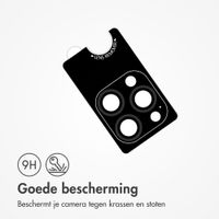 8721322308156_schuinaanzicht_nl_NL_1