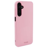 Holdit Soft Case Samsung Galaxy A16 - Pink