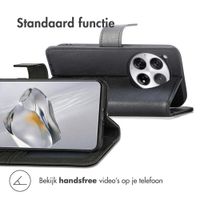 8721064089580_usp_nl_NL_3