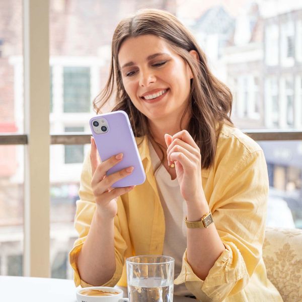 pr273_paars_purple_insituatie_uni_1