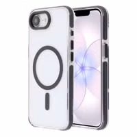 8721322361250_vooraanzicht_nl_NL_1