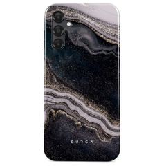 Burga Tough Backcover Samsung Galaxy A15 (5G/4G) - Magic Night