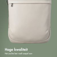 8721322325306_achteraanzicht_nl_NL_1