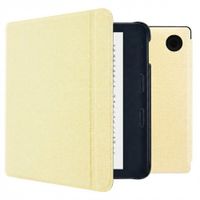 8720922153937_vooraanzicht_nl_NL_1