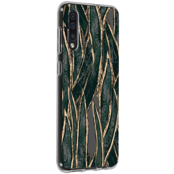 Design Backcover Samsung Galaxy A50 / A30s