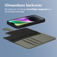 8721322351237_bovenaanzicht_nl_NL_1