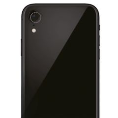 336549929.jpg - nl_NL